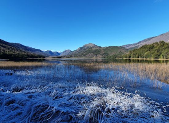 argentina/northern-patagonia/attraction/tolhuaca-national-park
