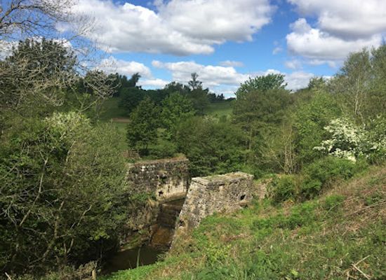 united-kingdom/northumberland/attraction/hareshaw-linn-walk