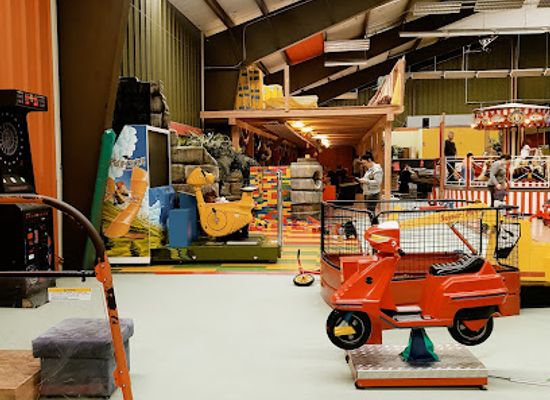 austria/muhlviertel/attraction/indoorpark-horsching