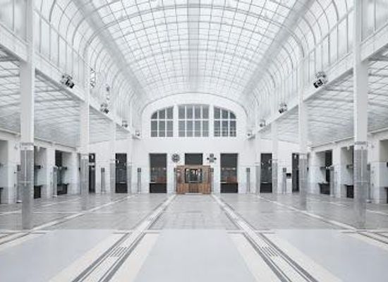 austria/vienna/attraction/osterreichische-postsparkasse