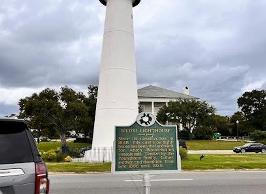 mississippi/gulfport/attraction/biloxi-beach