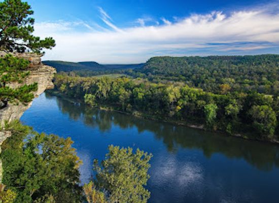 arkansas/ozark-mountains/attraction/city-rock-bluff