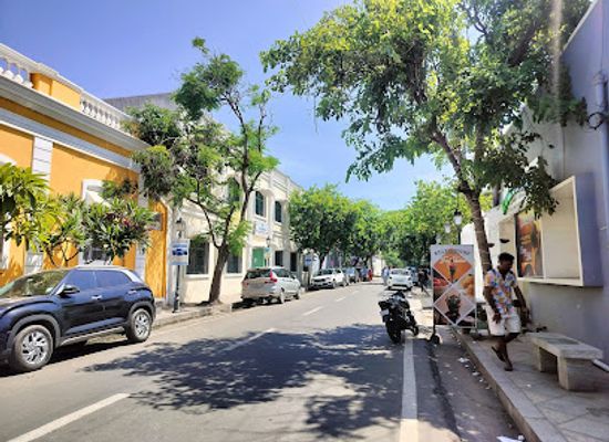 india/pondicherry/white-town/attraction/pondicherry-french-city-white-town
