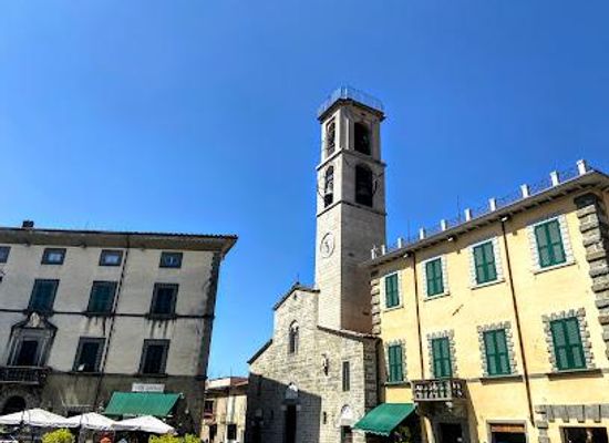 italy/lunigiana/attraction/lunigiana-toscana