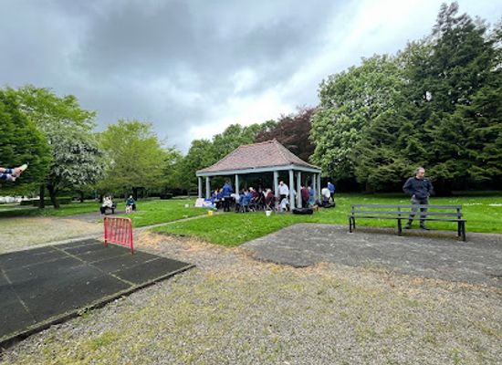 ireland/county-limerick/attraction/o-brien-s-park