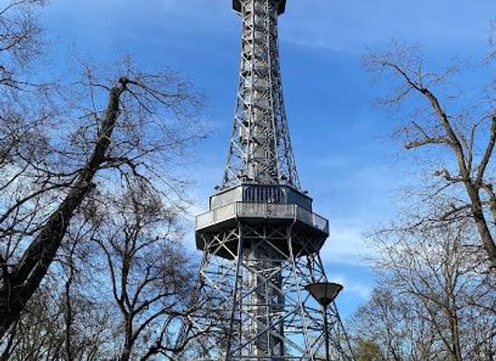 czechia/prague/attraction/petrin