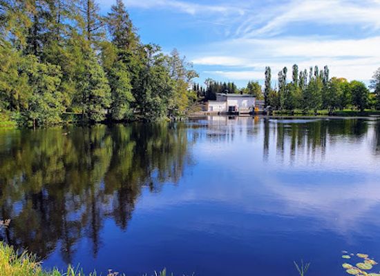 sweden/gastrikland/attraction/boulognerskogen