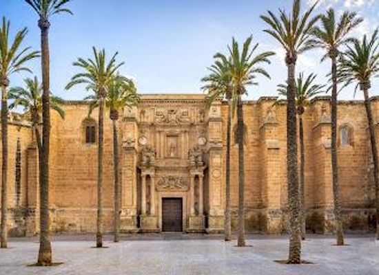 spain/almeria/attraction/cathedral-encarnacion-de-almeria