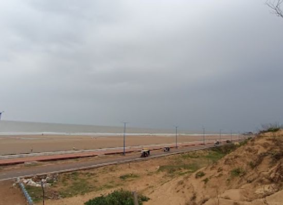 india/digha/attraction/new-digha