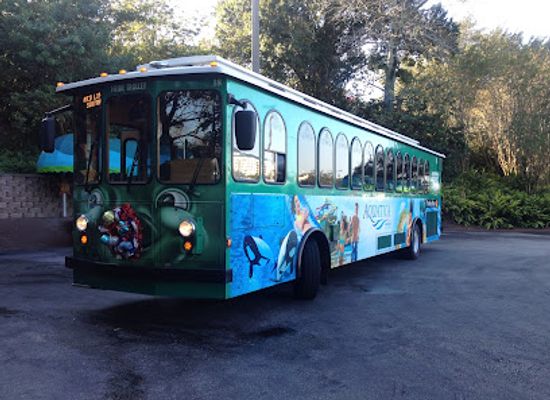 florida/orlando-theme-parks/attraction/i-ride-trolley