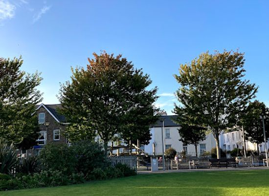 jersey/st-clement/attraction/millenium-park
