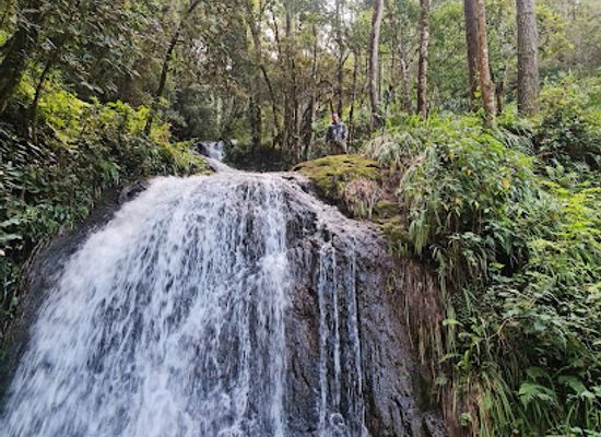 guatemala/verapaces/attraction/waterfalls-tatasirire
