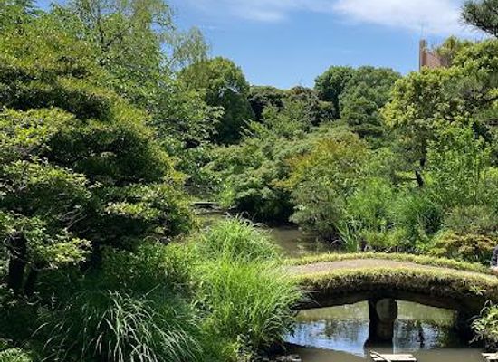 japan/hitachi/attraction/mukojima-hyakkaen-gardens