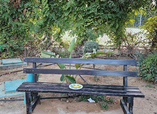 cyprus/famagusta-district/attraction/the-bench