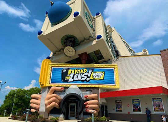 tennessee/east-tennessee/attraction/beyond-the-lens-family-fun
