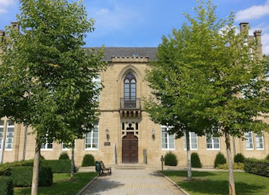 belgium/luxembourg/attraction/mersch-castle