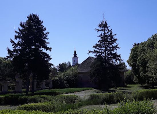 serbia/vojvodina/attraction/dvorac-dundjerski-muzejski-kompleks-kulpin-poljoprivredni-muzej