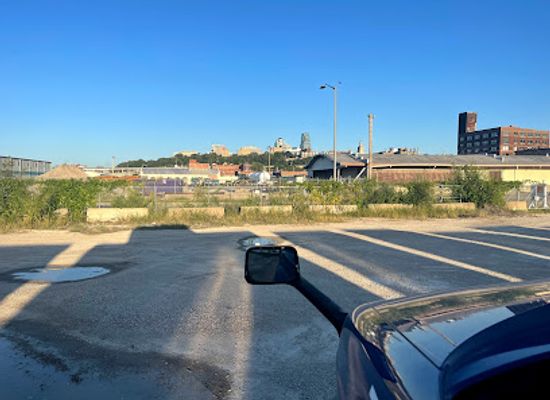 kansas/kansas-city/crossroads-arts-district/attraction/the-basement-a-live-escape-room-experience