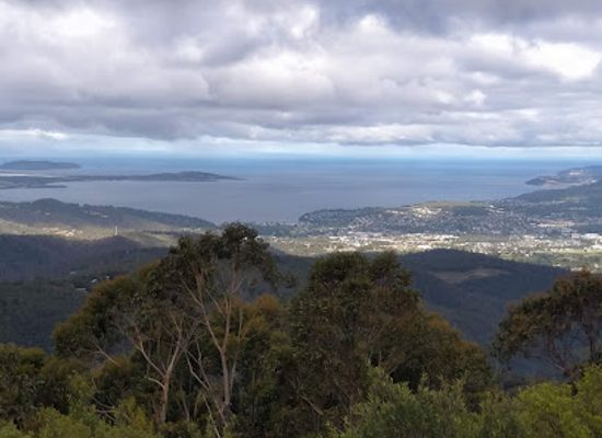 australia/mount-wellington/attraction/annie-s-lookout