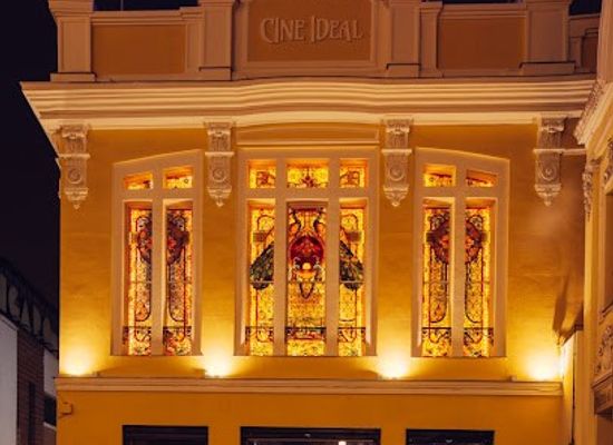 spain/madrid/sol/attraction/yelmo-cines-ideal