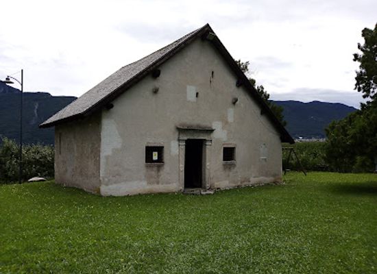 italy/val-di-non/attraction/chiesa-dei-santi-filippo-e-giacomo