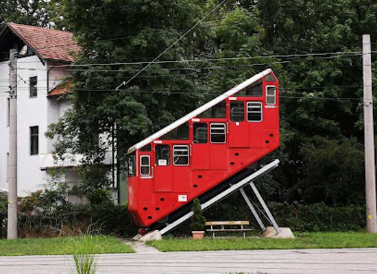 austria/graz/mariatrost/attraction/tramway-museum-graz