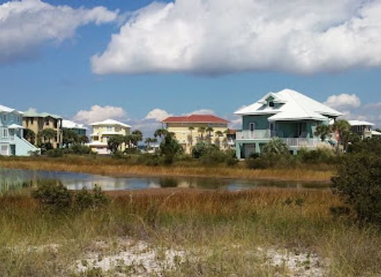 florida/pensacola-beach/attraction/navarre-beach-marine-park