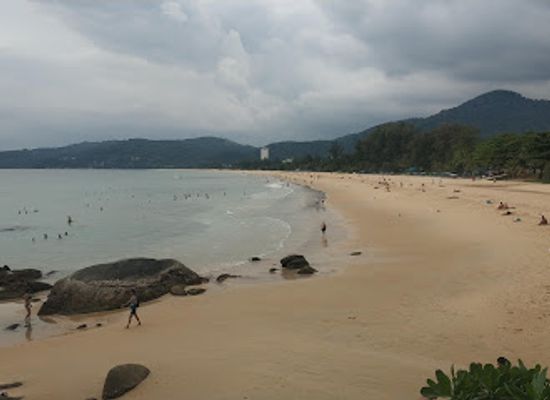 thailand/phuket/karon/attraction/karon-temple-market