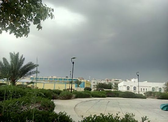 kuwait/mubarak-al-kabeer-governorate/attraction/fahaheel-park