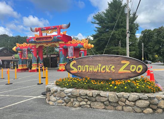 massachusetts/the-islands/attraction/southwick-s-zoo