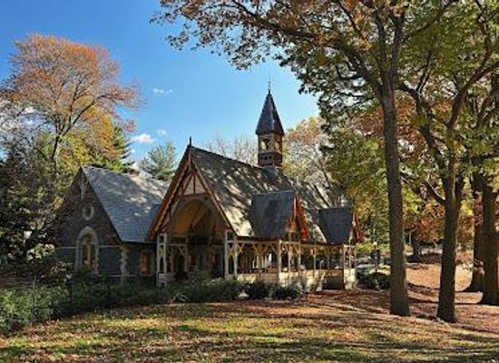 connecticut/greenwich/attraction/the-dairy-visitor-center-and-gift-shop