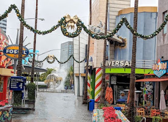 california/los-angeles-county/attraction/universal-citywalk-hollywood