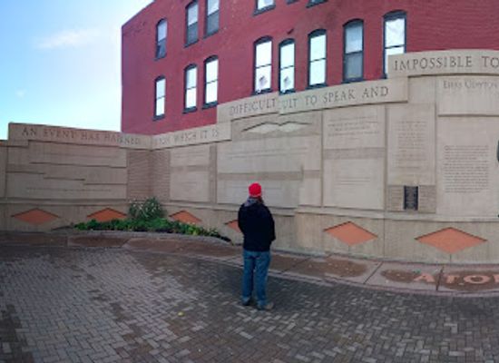 minnesota/arrowhead-region/attraction/clayton-jackson-mcghie-memorial
