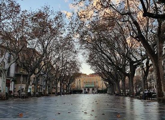 spain/costa-brava/attraction/rambla-de-figueres