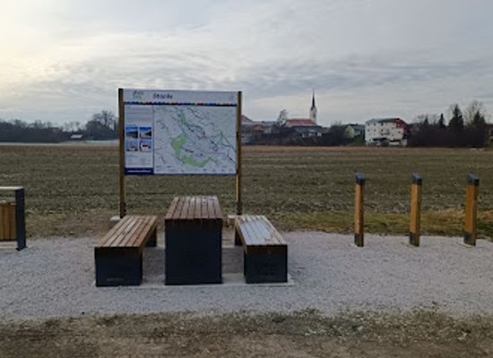 slovenia/drava/attraction/drava-bike-postajalisce-starse