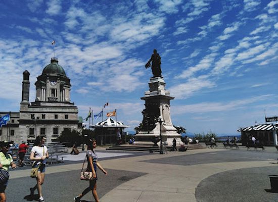 canada/quebec-city/attraction/les-promenades-fantomes