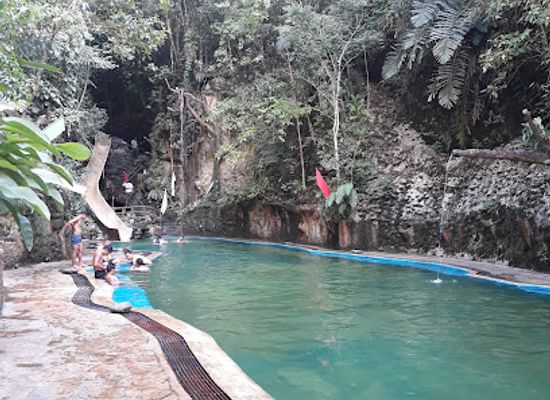 philippines/caraga/attraction/delta-discovery-park