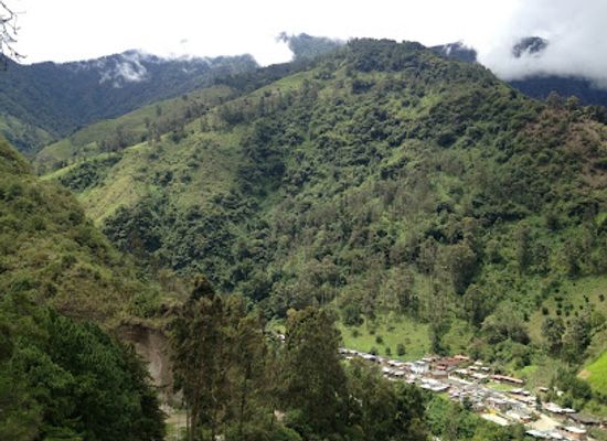 colombia/tolima-department/attraction/mirador-canon-del-combeima