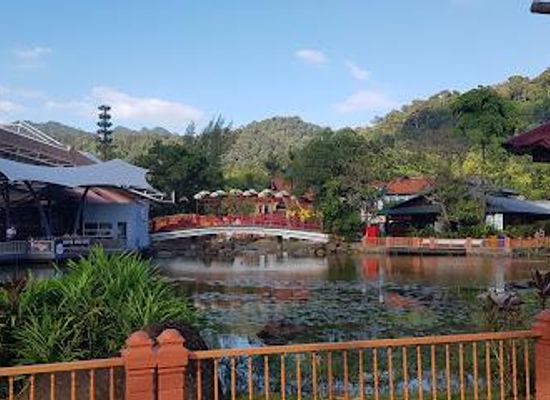 thailand/satun/attraction/langkawi