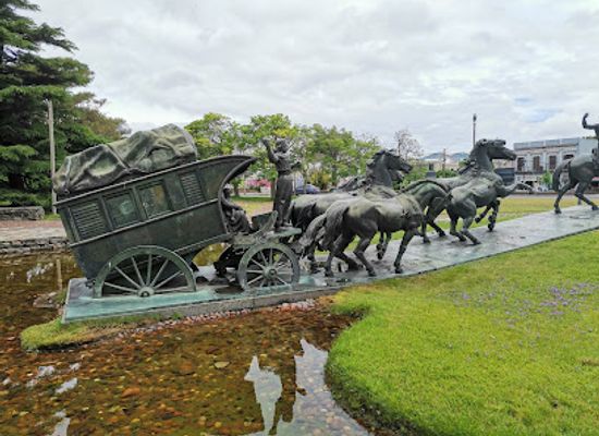uruguay/cuchilla-grande/attraction/prado-park