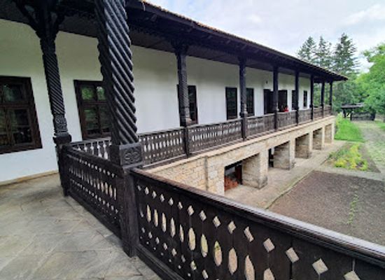 romania/moldova-area/attraction/ralli-mansion