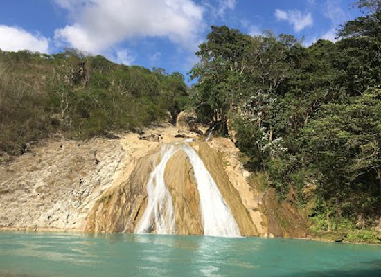 haiti/hinche/attraction/bassin-zim