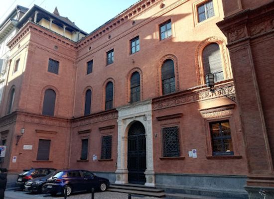 italy/milan/navigli/attraction/bagatti-valsecchi-museum