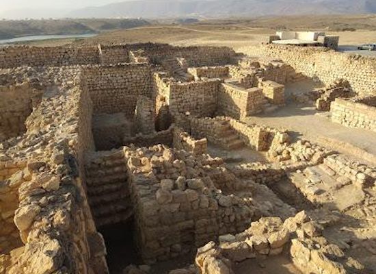 oman/mirbat/attraction/samahram-old-city-samharam