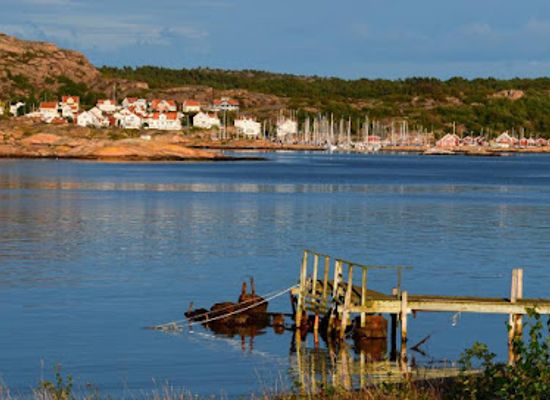 sweden/svealand/attraction/kungsklyftan-fjallbacka