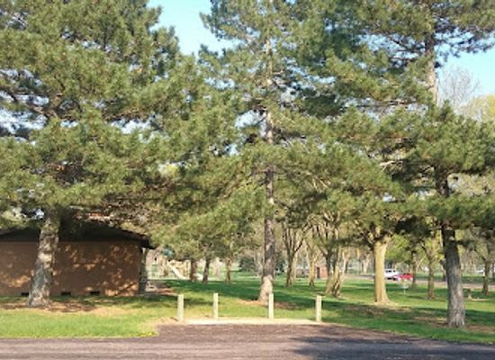 south-dakota/yankton-area/attraction/pierson-ranch-recreation-area