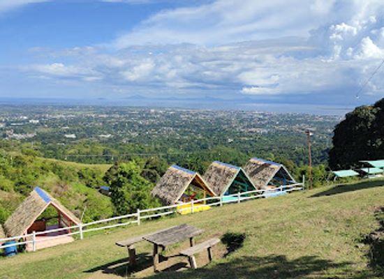 philippines/zamboanga-city/attraction/lantawan-grassland