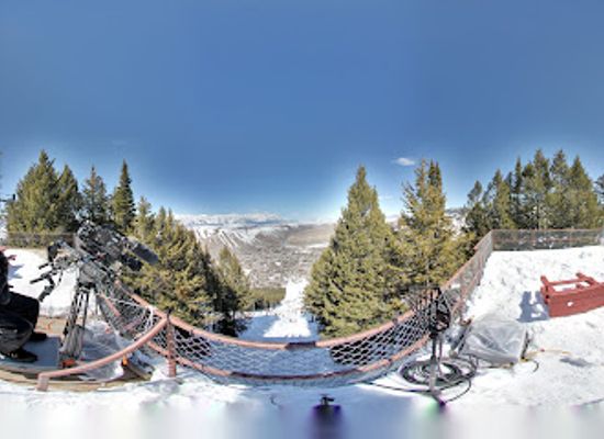 wyoming/snow-king-mountain-resort/attraction/snow-king-mountain