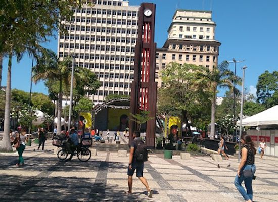 brazil/fortaleza/attraction/praca-do-ferreira-centro