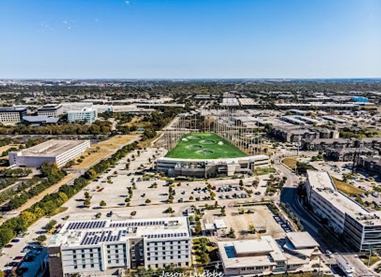 texas/central-texas/attraction/domain-central-park